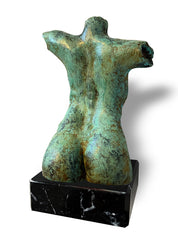 Frank Olsson - Fragment