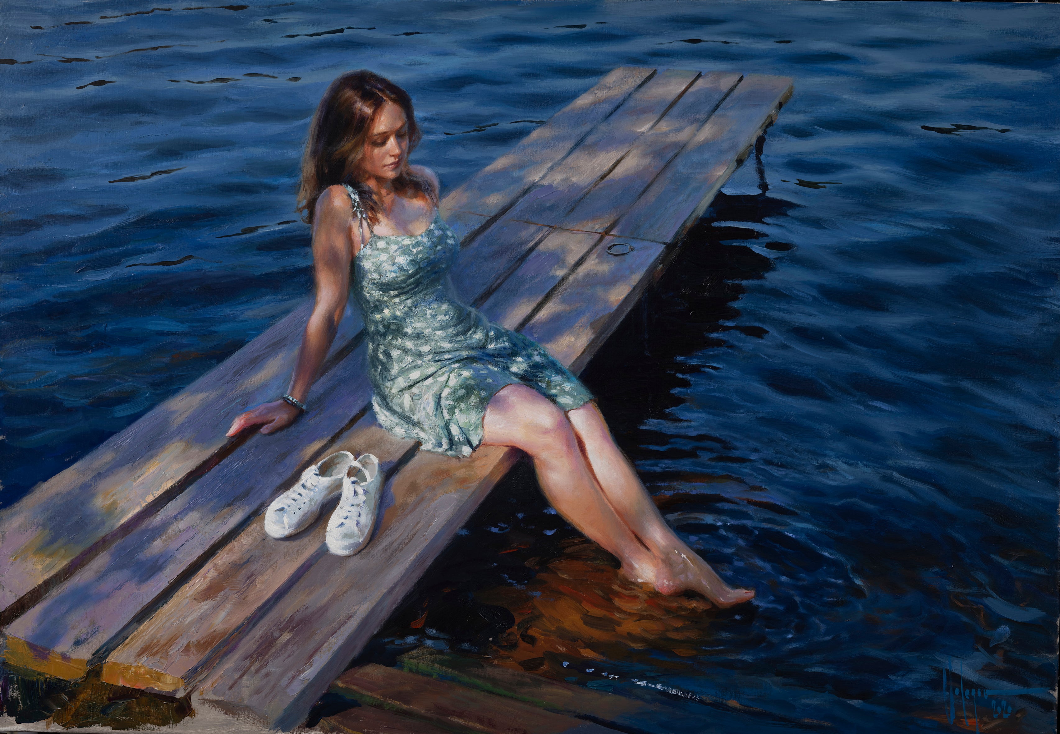 Touchofsummer__116x81cm.jpg