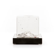 Bertil Vallien - Under Surface II