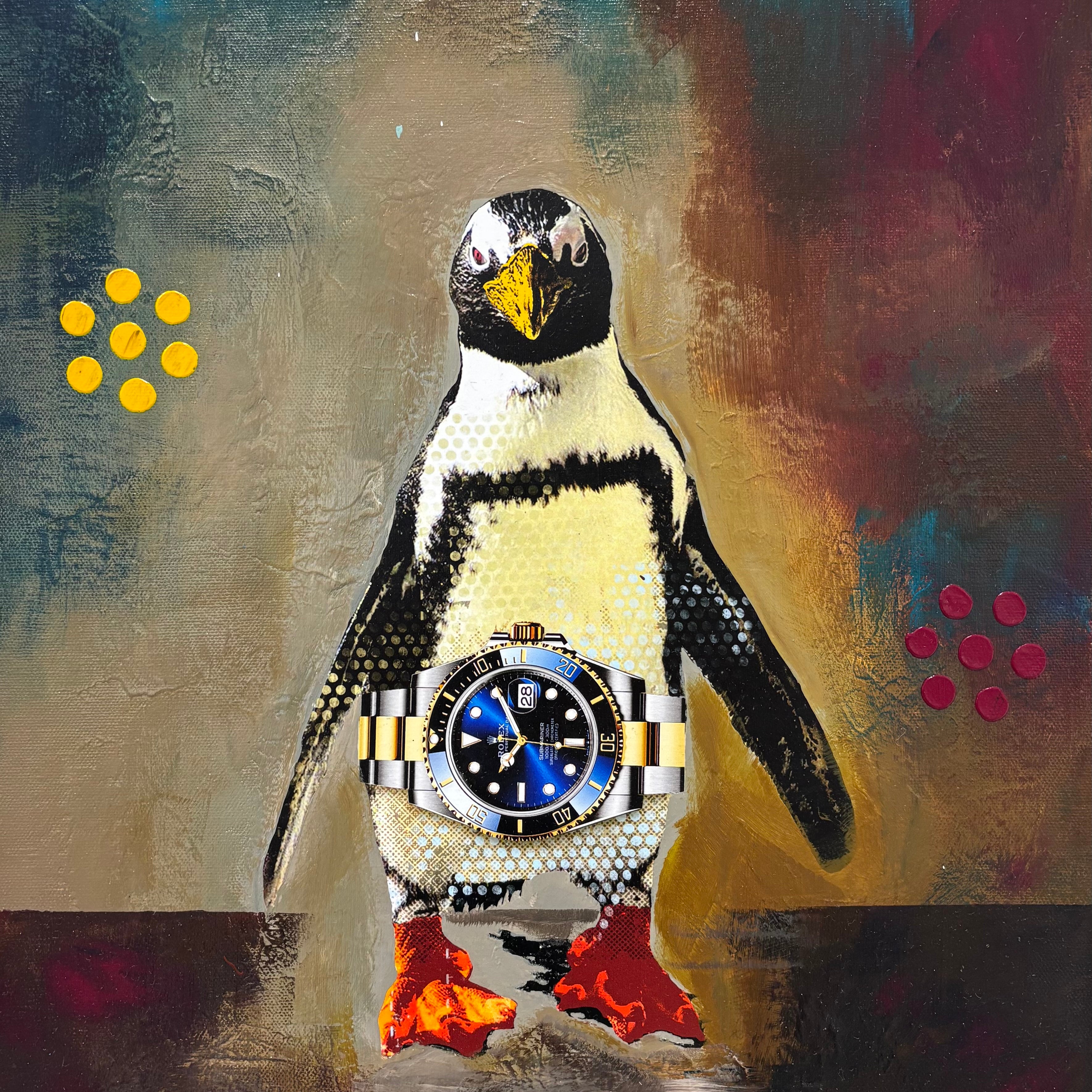 WaistOfTime40x50cm.jpg