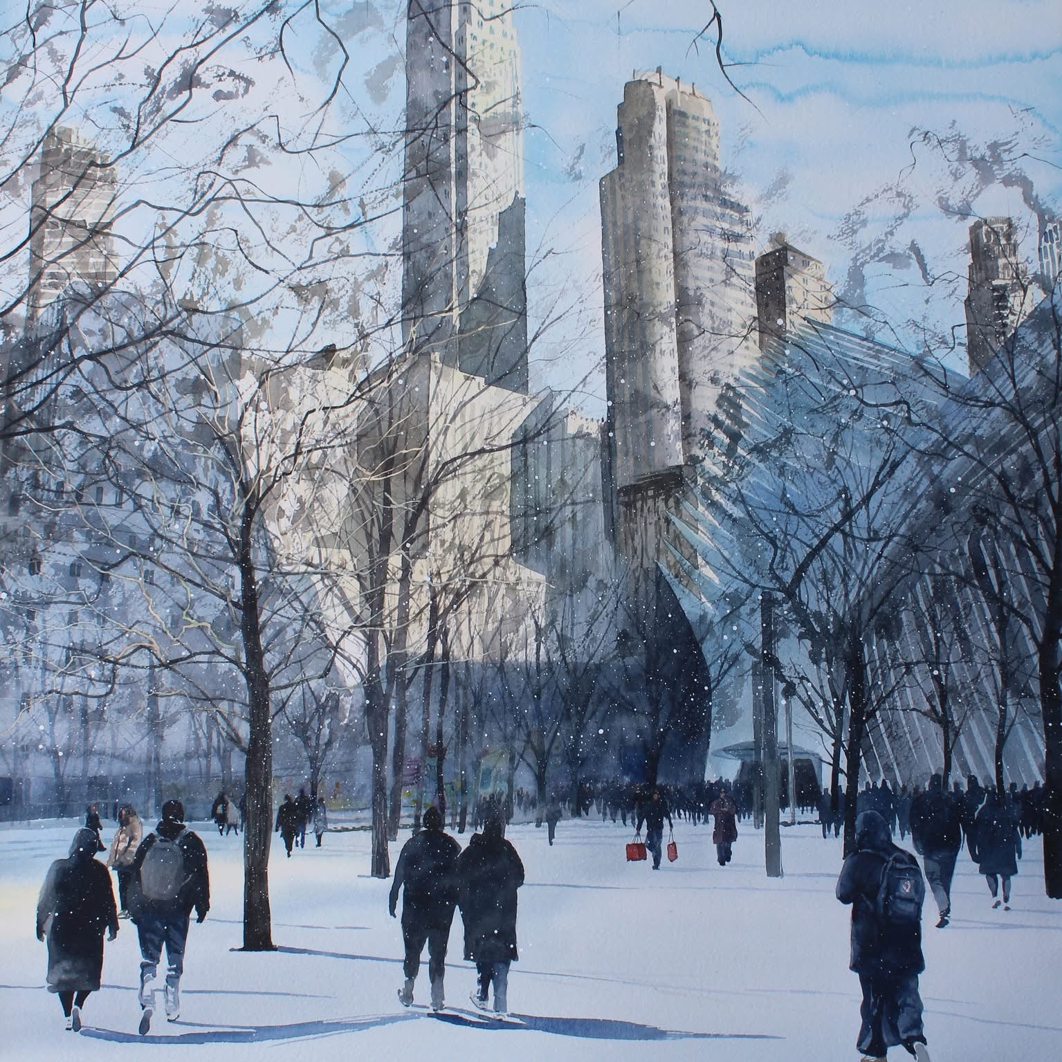 Worldtradecenter76x56cm.jpg