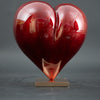 Lothar Vigelandzoon - Looks Like a Heart Large