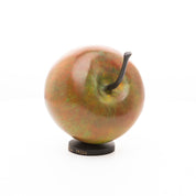 Lothar Vigelandzoon - Apple Small Coloured