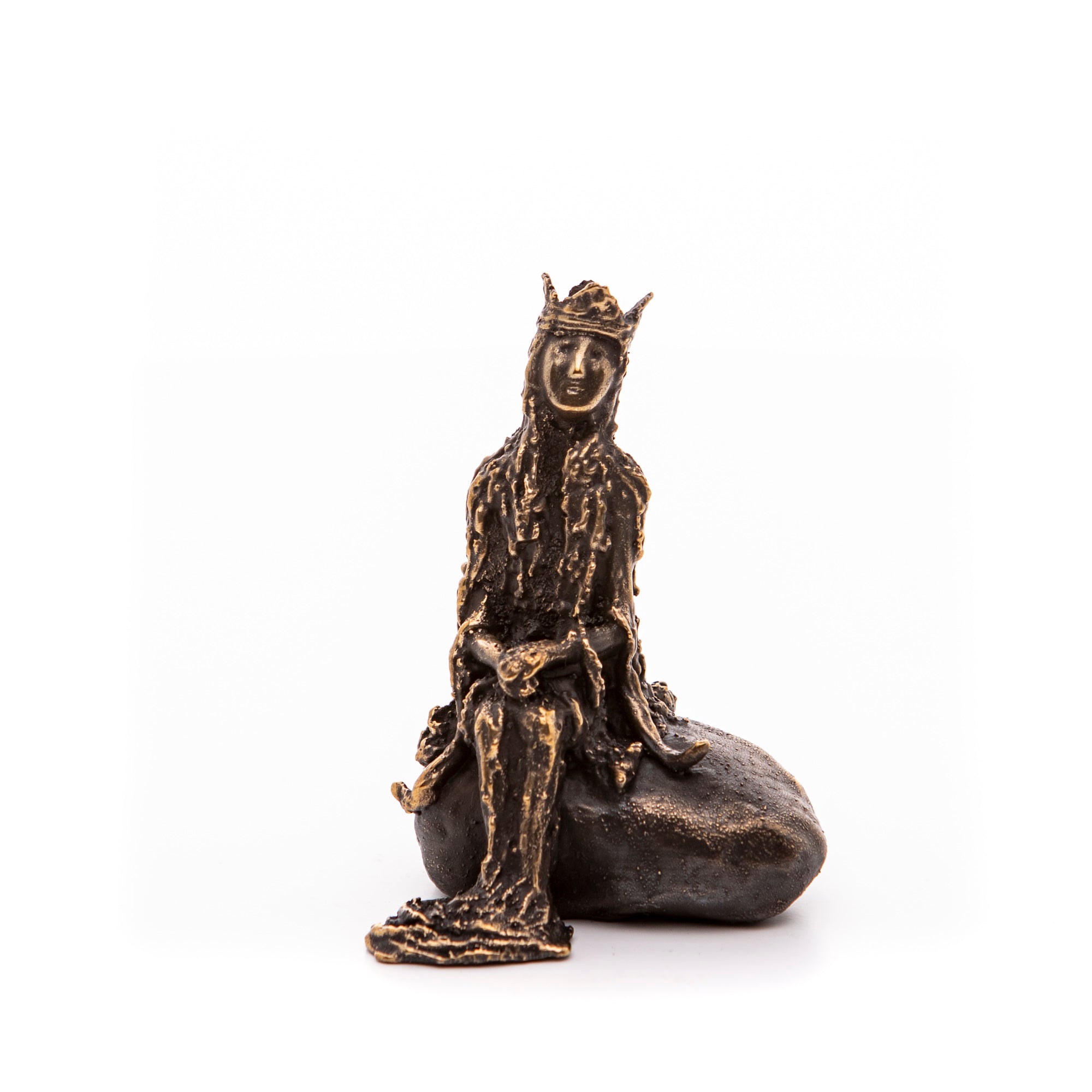 Helle Bang - Pojken och trollen eller äventyret (Edition 36)