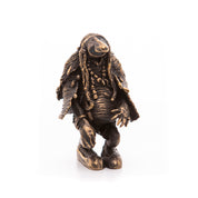 Helle Bang - Pojken och trollen eller äventyret (Edition 36)