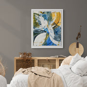 Astrid Sylwan - Augusti II