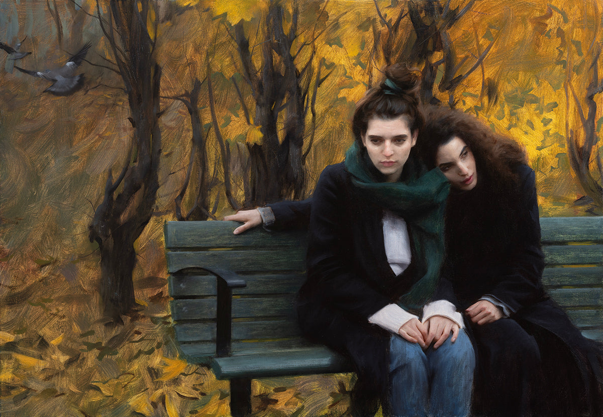 changeofseasons-oiloncanvas-80x115cm-nickalm-1200.jpg