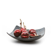 Lothar Vigelandzoon - Save For Something Delicious