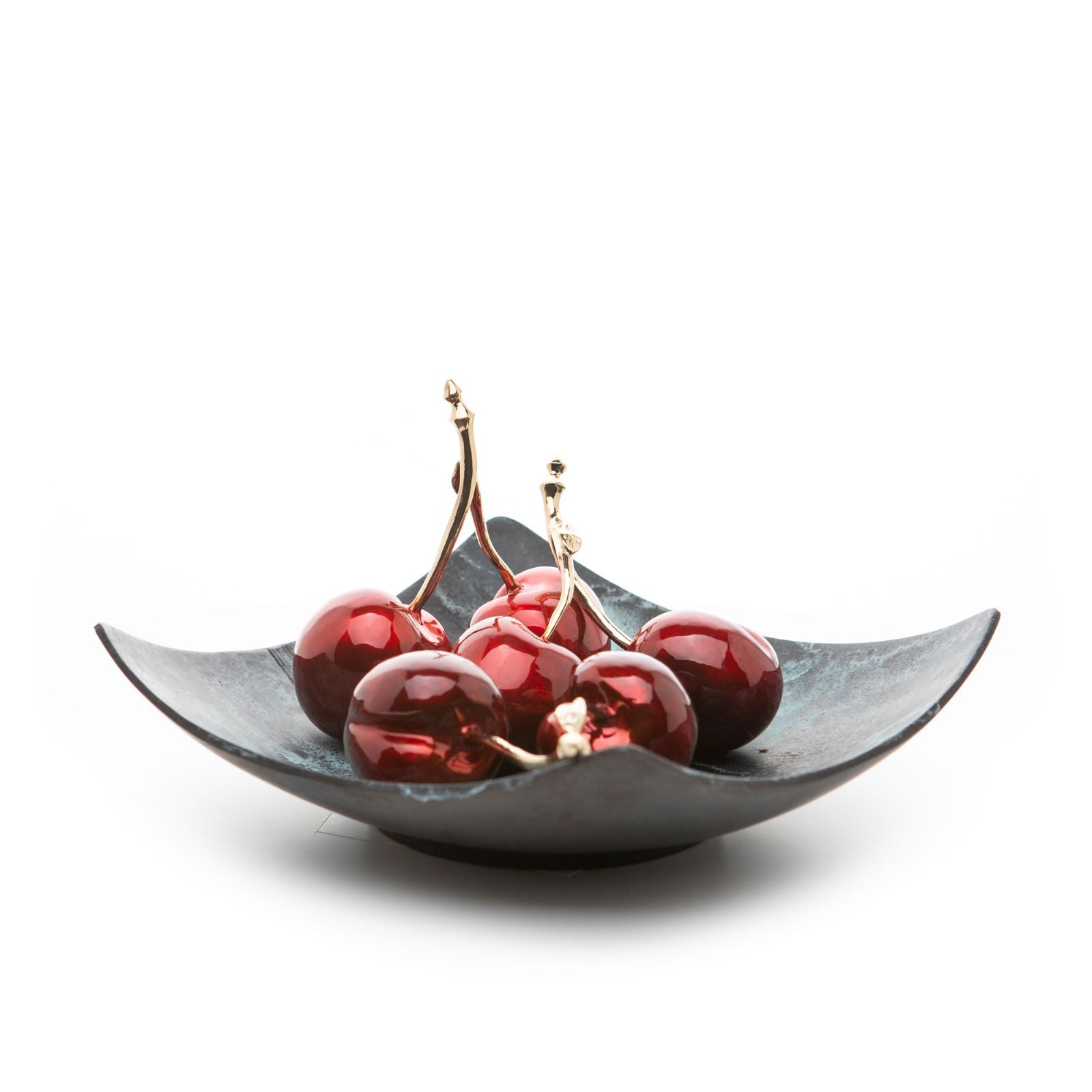 Lothar Vigelandzoon - Save For Something Delicious