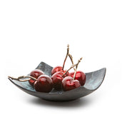 Lothar Vigelandzoon - Save For Something Delicious