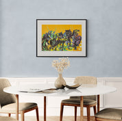 Mikael Persbrandt -  Bulls II