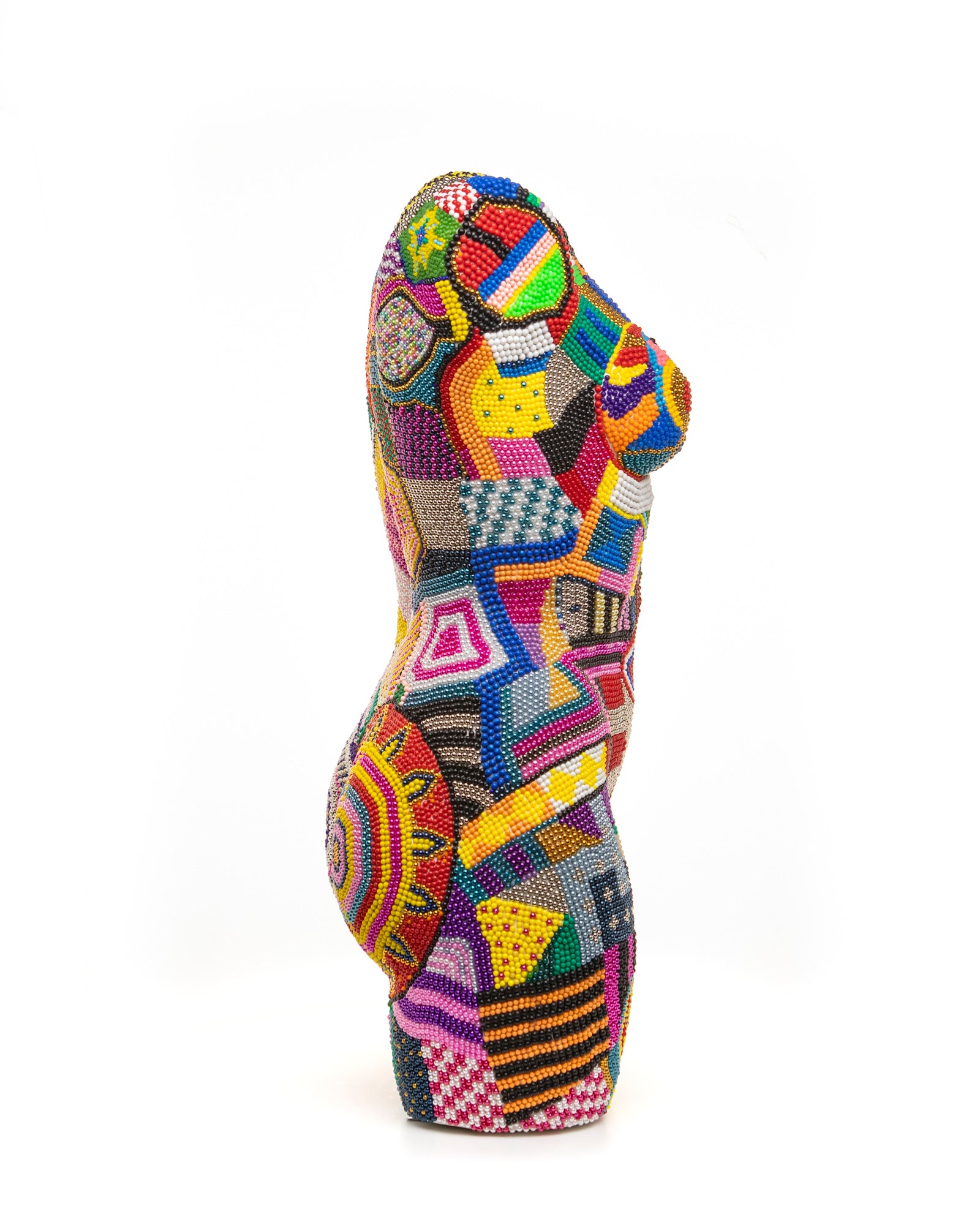 Pierre och Fanny - Syster