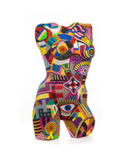 Pierre och Fanny - Syster