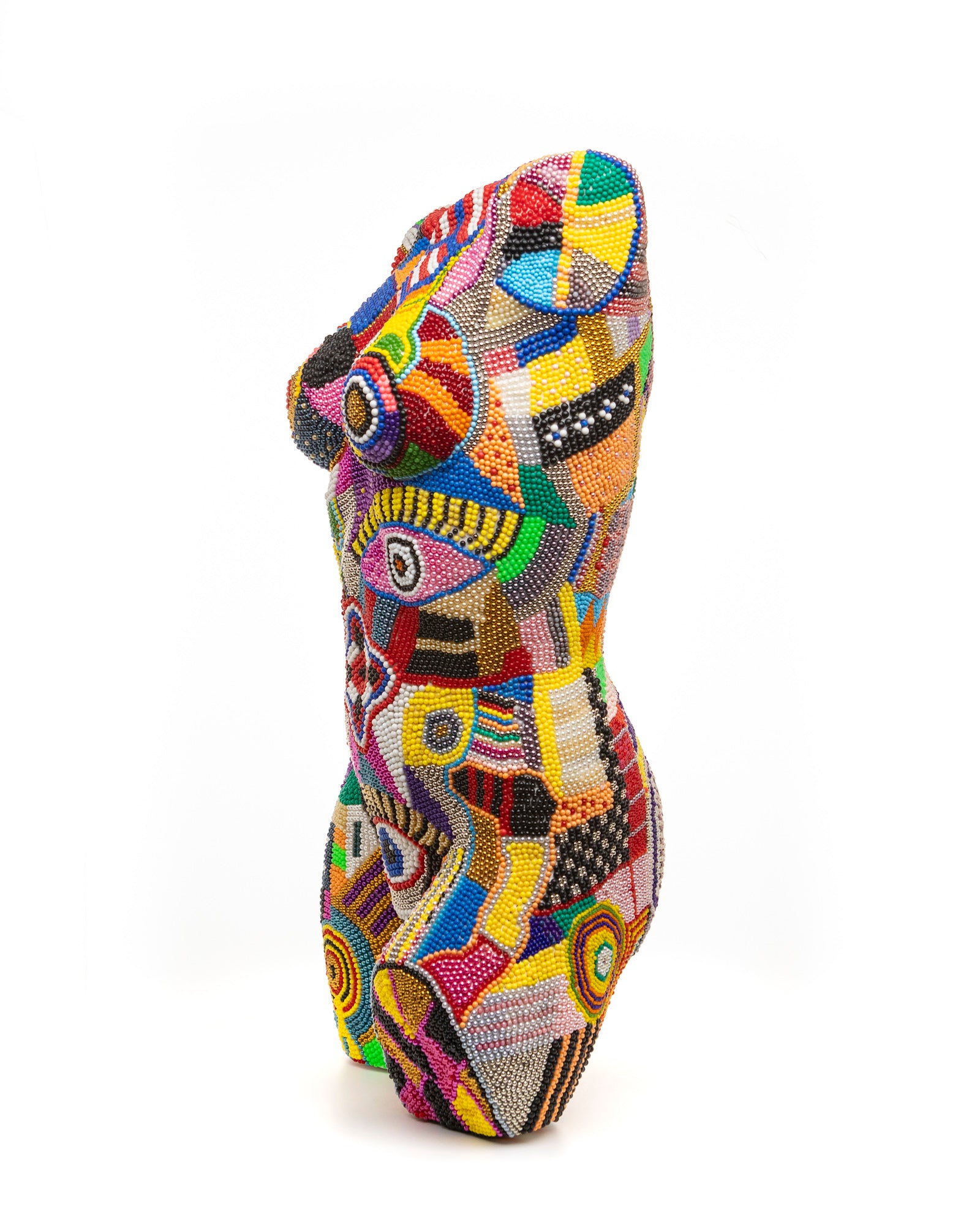 Pierre och Fanny - Syster