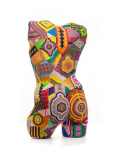 Pierre och Fanny - Syster