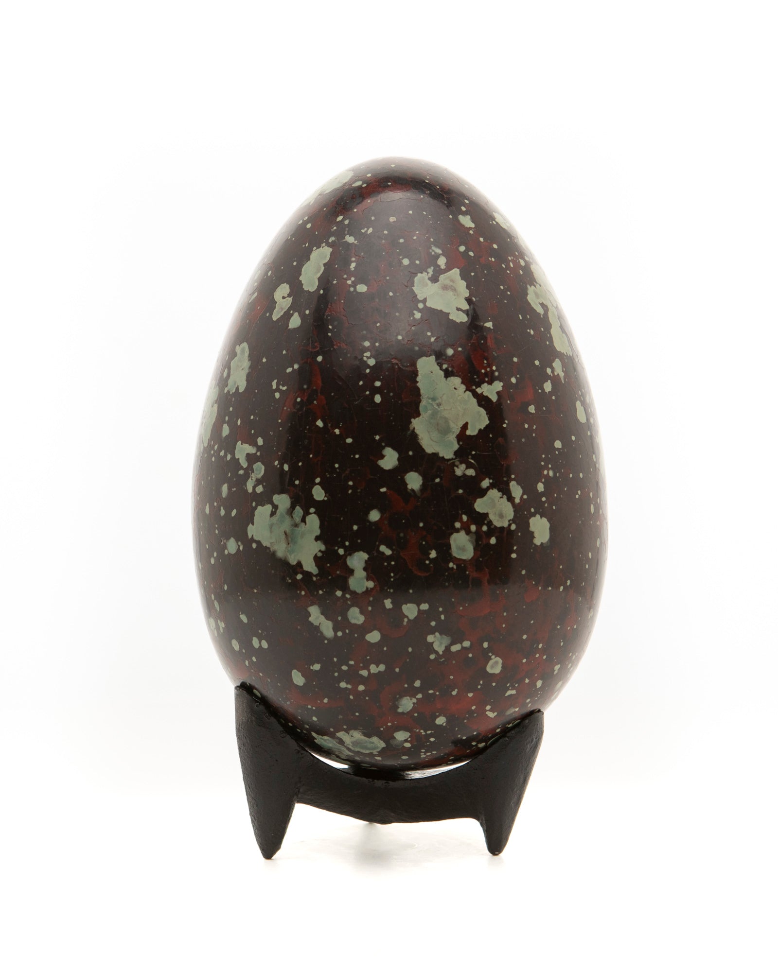 Hans Hedberg - Egg