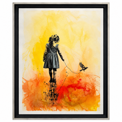 flickan_med_fageln_70x100cm_3_frame.png