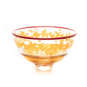 Micke Johansson - Phoenix