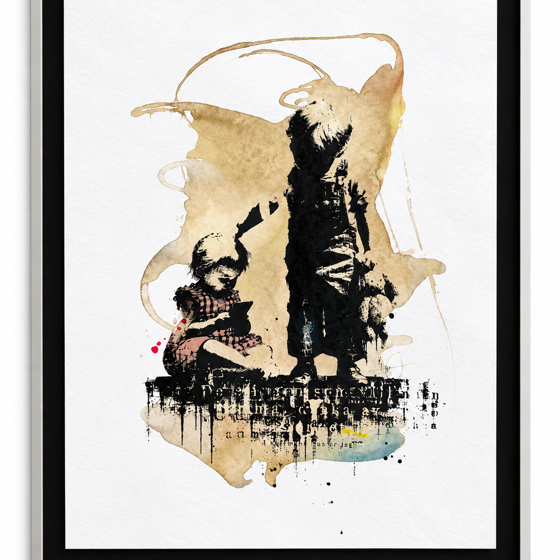 i_skarmens_ljus_46x53_brun.png