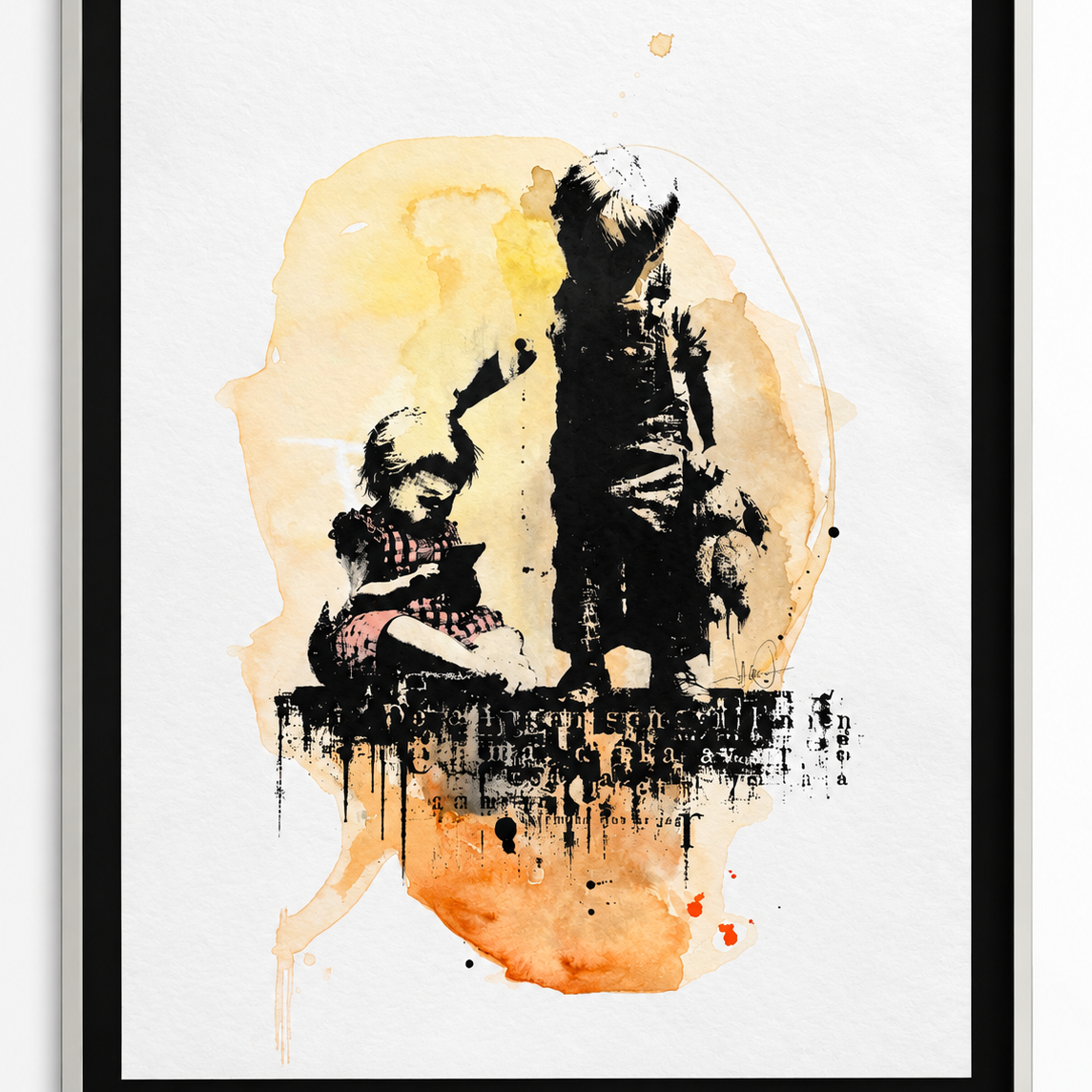 i_skarmens_ljus_46x53_orange.png