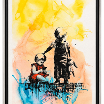 i_skarmens_ljus_70x100cm_3_frame.png