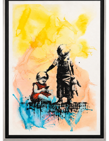 i_skarmens_ljus_70x100cm_3_frame.png