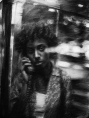 Victor Ajayi - The Knowing