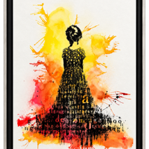 kollageflickan_70x100cm_3_frame.png