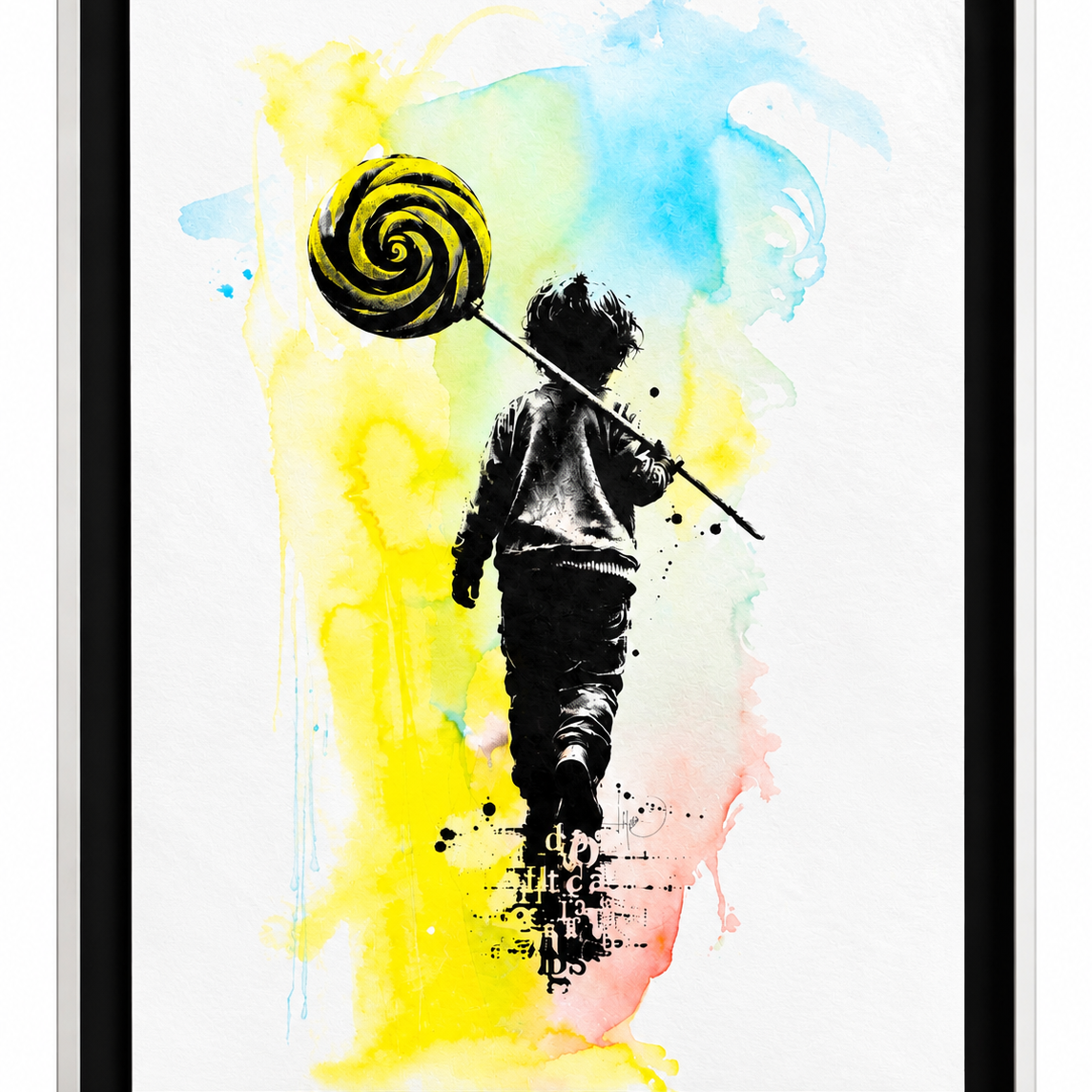 lollipop_rex_2_46x53_gul.png