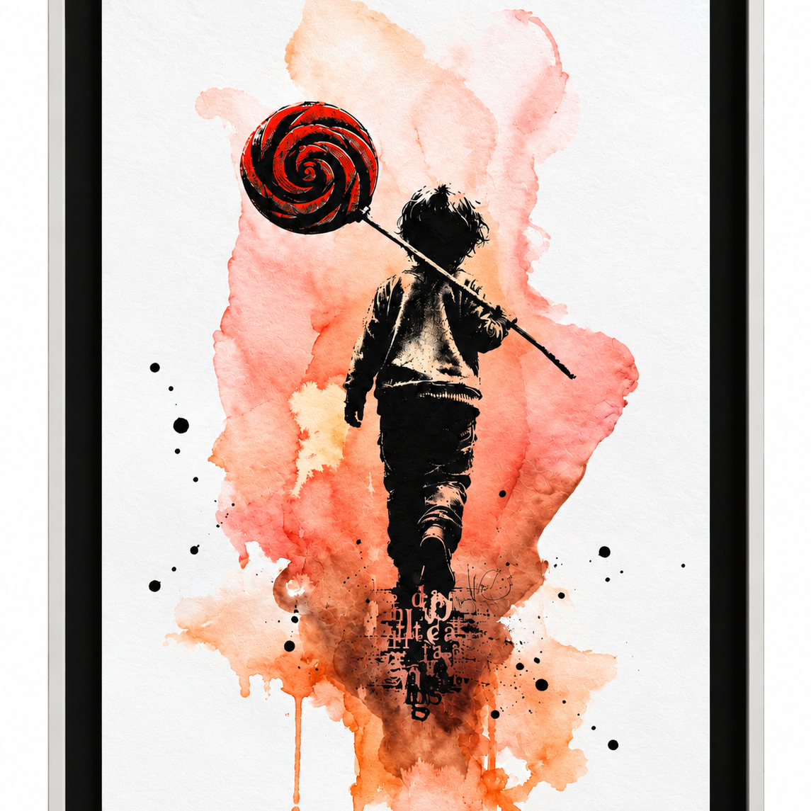 lollipop_rex_2_46x53_rod2.png