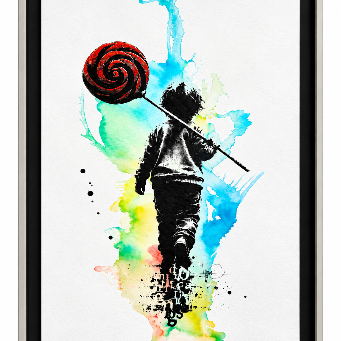 lollipop_rex_2_46x53_rod_b6026fbb-a2c4-4334-9ba9-fca9706d2708.png