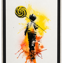 lollipop_rex_70x100cm_3_frame.png