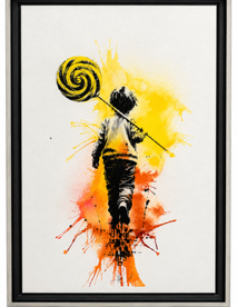 lollipop_rex_70x100cm_3_frame.png
