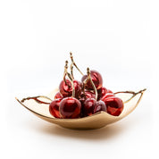 Lothar Vigelandzoon - Delicious Polished