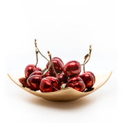 Lothar Vigelandzoon - Delicious Polished