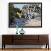 Vladimir Volegov - Meeting