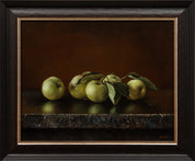 Jeanette Hennum - Experience Moments with Joy