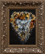 Urban Malm - Angel no.25