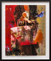 Robert Hilmersson - Workin for Birkin