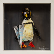 Robert Hilmersson - Sky is the Limit