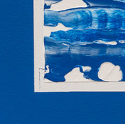 Jonas Sörensson - Gone Fishing