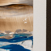 Jonas Sörensson - Far From Shore