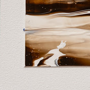 Jonas Sörensson - Out and About