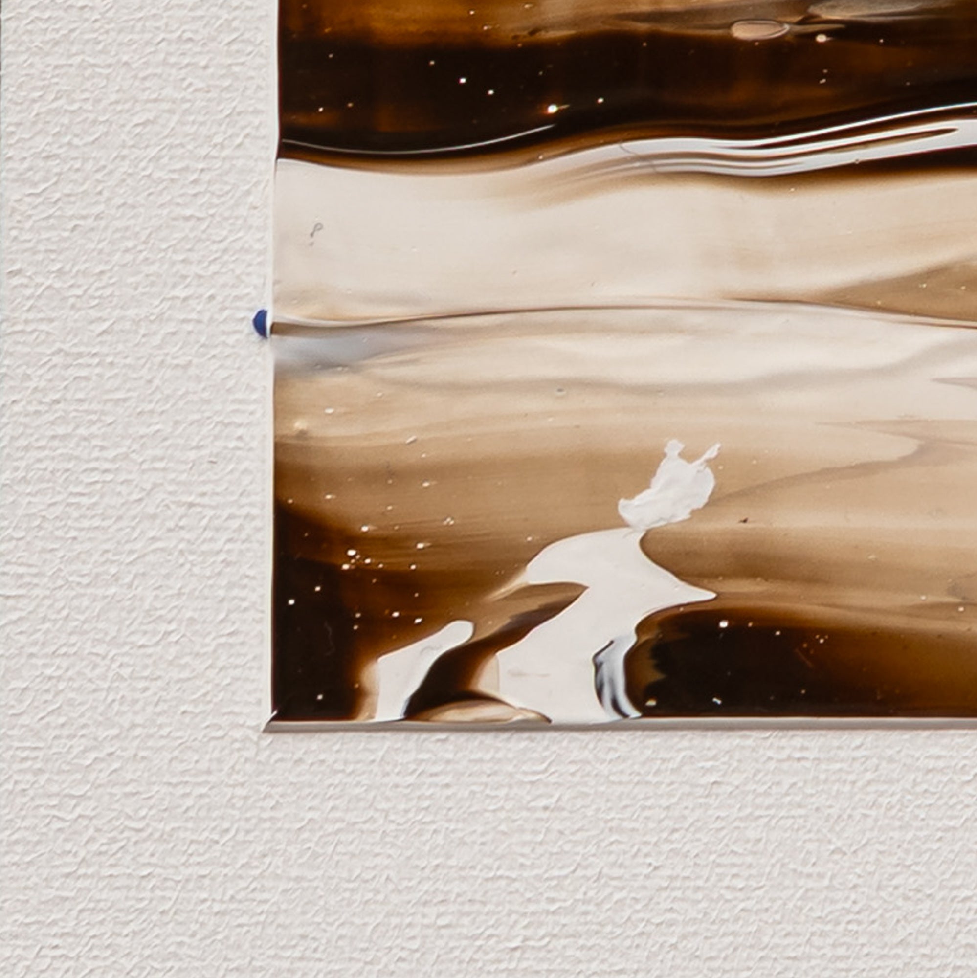 Jonas Sörensson - Out and About