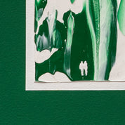 Jonas Sörensson - A Walk in The Park