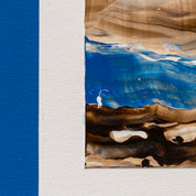 Jonas Sörensson - Don´t Let it Go