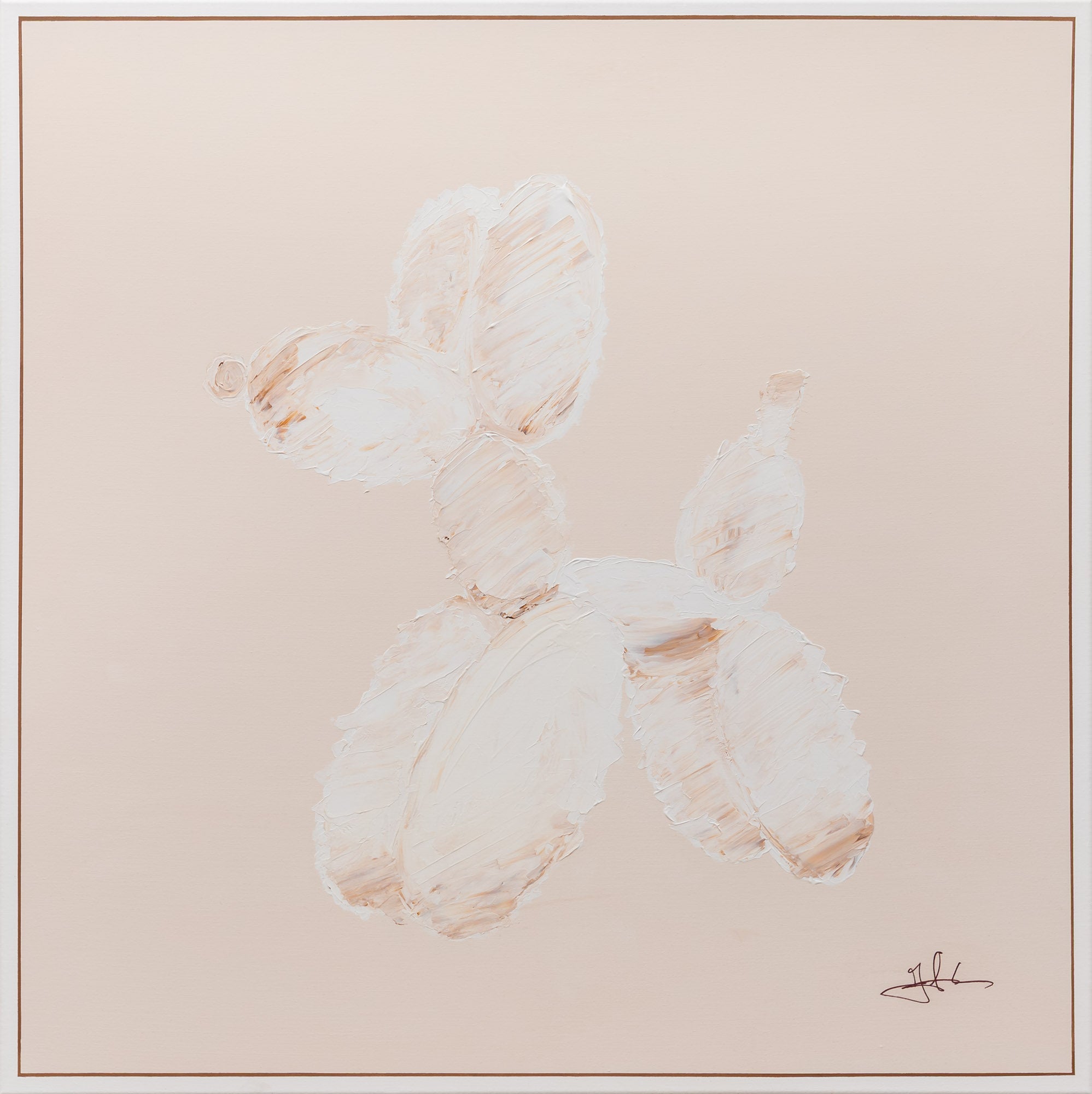 Jonas Sörensson - Miss Chick