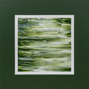 Jonas Sörensson - Fields of Green