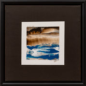 Jonas Sörensson - Far From Shore