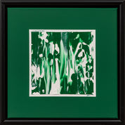 Jonas Sörensson - A Walk in The Park